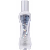 Biosilk Silk Therapy Lite