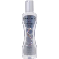 Biosilk Silk Therapy Lite