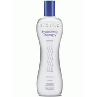 Biosilk Hydrating Therapy Shampoo