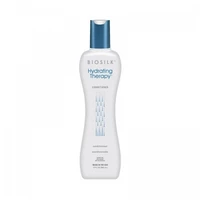 Biosilk Hydrating Therapy Conditioner