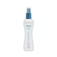 Biosilk Hydrating Therapy Pure Moisture Leave-In Spray