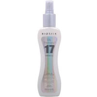 Biosilk Silk Therapy 17 Miracle Leave-In Conditioner