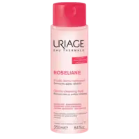 Uriage Roséliane Dermo-Cleansing