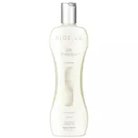 Biosilk Silk Therapy Shampoo