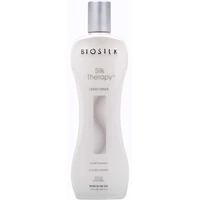 Biosilk Silk Therapy Conditioner