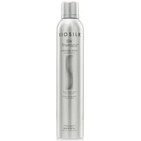 Biosilk Silk Therapy Finishing Spray Natural Hold