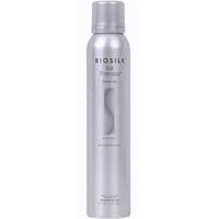 Biosilk Silk Therapy Shine On