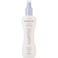 Biosilk Silk Therapy Thermal Shield