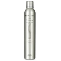 Biosilk Silk Therapy Finishing Spray Firm Hold