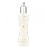 Biosilk Silk Therapy Beach Texture