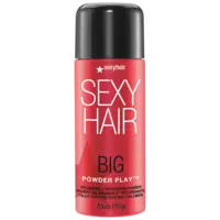 Sexy Hair Big Powder Play