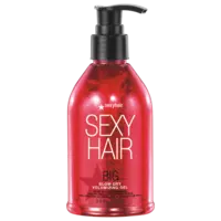  Big Blow Dry Volumizing Gel