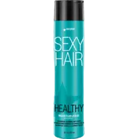 Sexy Hair Healthy Moisturizing Shampoo