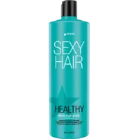 Sexy Hair Healthy Moisturizing Shampoo