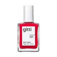Gitti Nail Polish