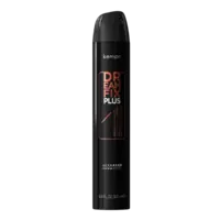  Styling Dreamfix Plus