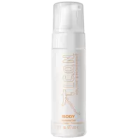  Body Volumizing Foam