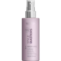 Revlon Style Masters 1 Memory Spray