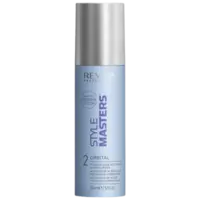 Revlon Style Masters 2 Orbital