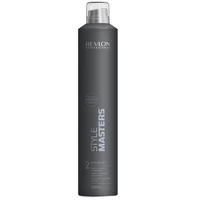 Revlon Style Masters 2 Modular Hairspray