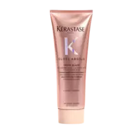  Gloss Absolu Insta Glaze Fondant
