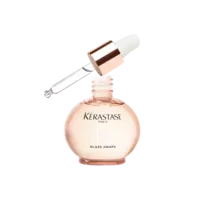 Kérastase Gloss Absolu Glaze Drops