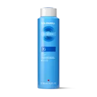 Colorance Depot Bus 120ml