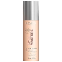 Revlon Style Masters 1 Iron Guard