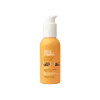 Milk_Shake Moisture & More Moisturising and Illuminating Serum