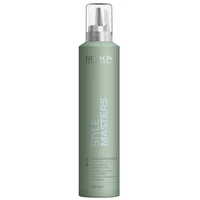 Revlon Style Masters 1 Amplifier Mousse