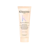  Gloss Absolu Insta Glaze Fondant
