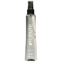 Fuente Kite Surf
