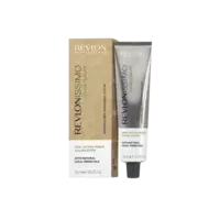 Revlon Revlonissimo Color Sublime 75ml