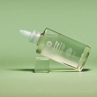 Maria Nila Purifying Cleanse Exfoliating Serum