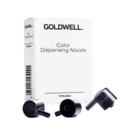 Goldwell Color Dispensing Nozzle