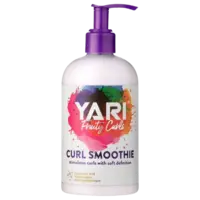 Yari Fruity Curls Curl Smoothie