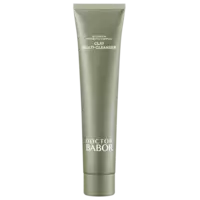 BABOR DOCTOR BABOR Microbiomic Clay Multi Cleanser