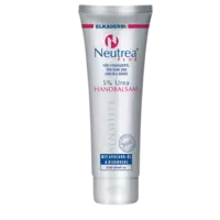  Neutrea Sensitive 5% Urea Handbalm