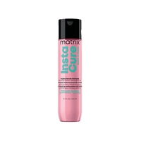 Matrix Total Results Instacure Build-a-bond Shampoo