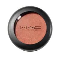  Cream Colour Base 3,2gr