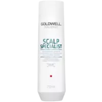  Dualsenses Scalp Specialist Anti-Dandruff Shampoo