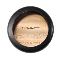 MAC Extra Dimension Skinfinish 9gr