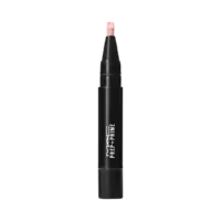 MAC Prep + Prime Highlighter 3,6ml