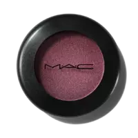  Small Eyeshadow Velvet 1,5gr
