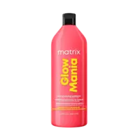 Matrix Glow Mania Conditioner