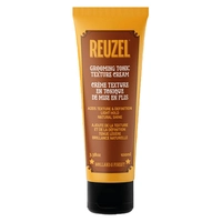  Grooming Tonic Texture Cream