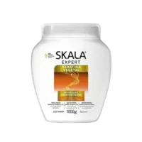  Keratin Vitamin Treatment