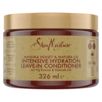  Manuka Honey & Mafura Leave-in Contidioner