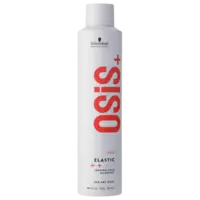 Schwarzkopf Professional OSiS Elastic