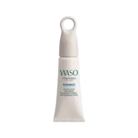 Shiseido Waso Tinted Spot Treatment Concealer 8ml